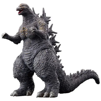 Bandai Movie Monster Series - Godzilla -1.0 (2023)