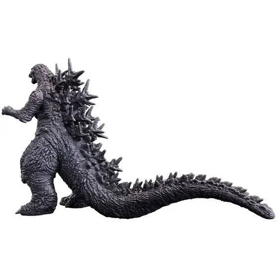 Bandai Movie Monster Series - Godzilla -1.0 (2023)