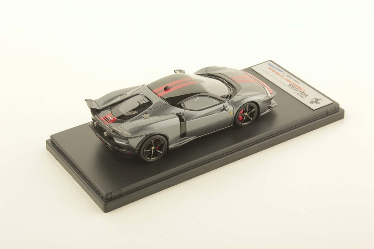Looksmart 1/43 Ferrari 849 Testarossa