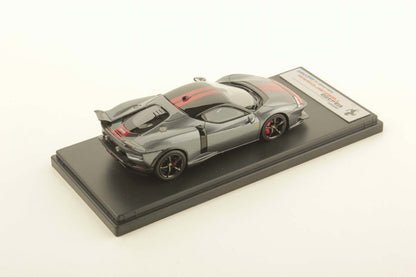 Looksmart 1/43 Ferrari 849 Testarossa