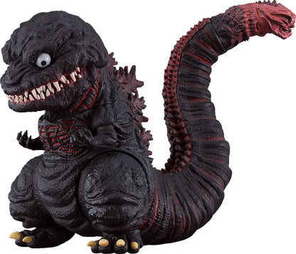 Nendoroid Godzilla (Shin Godzilla) 2016