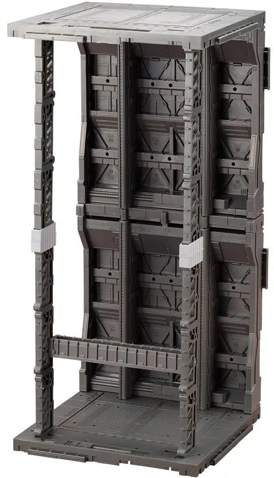 Kotobukiya Mechanical Chain Base R (Set A) MB43
