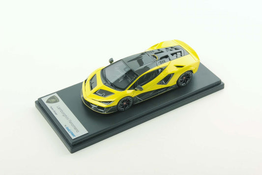 Looksmark 1/43 Lamborghini Fenomeno