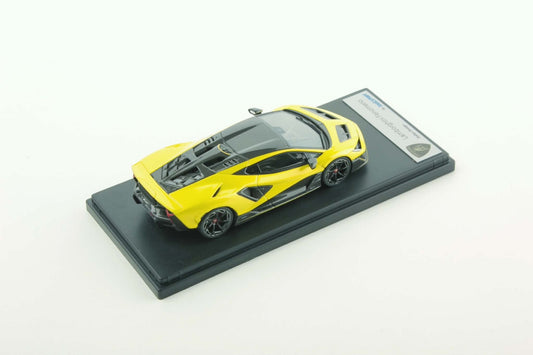 Looksmark 1/43 Lamborghini Fenomeno