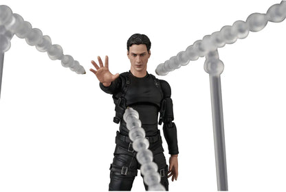 MAFEX Neo (The Matrix) - PREORDER