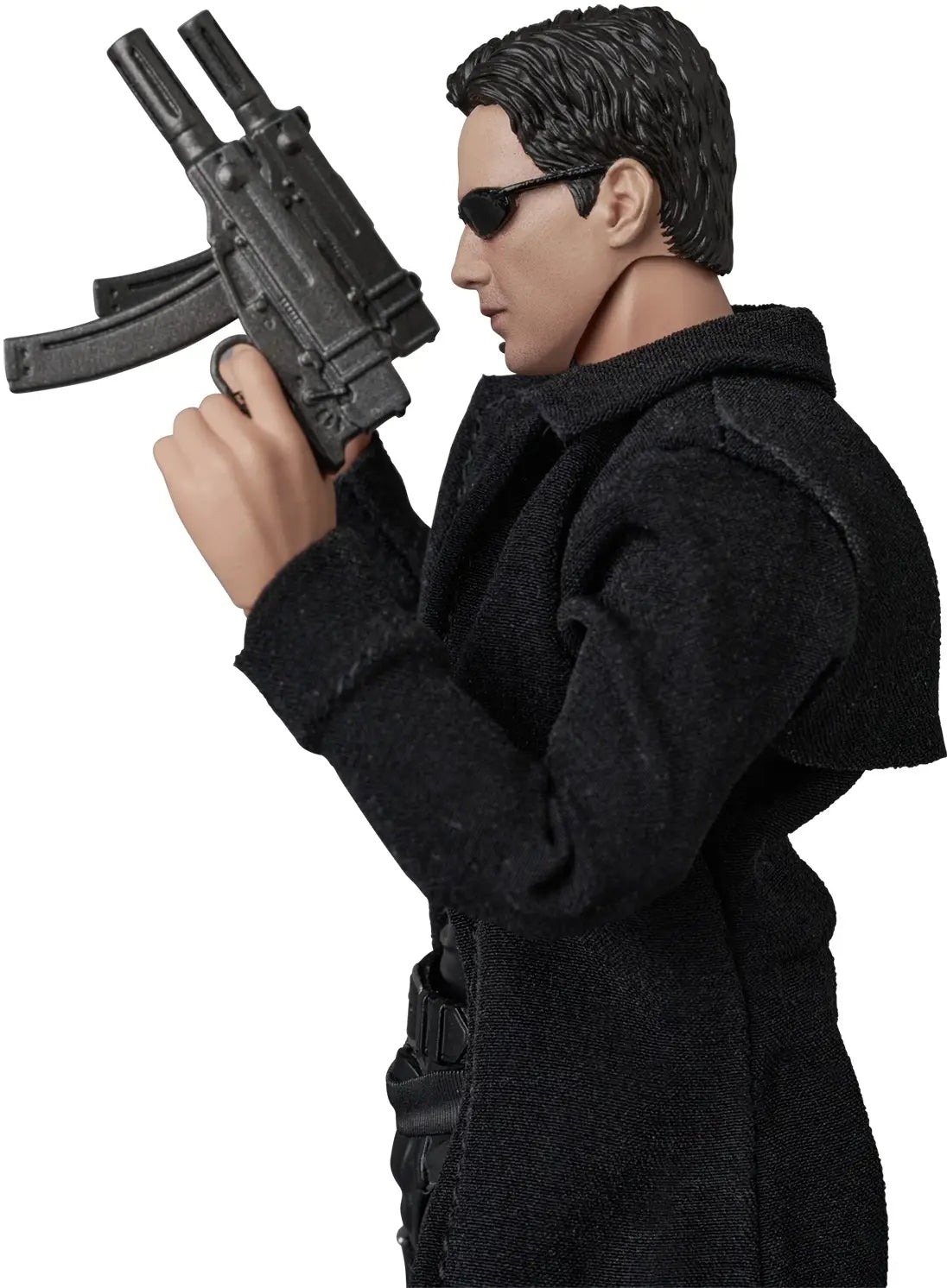 MAFEX Neo (The Matrix) - PREORDER