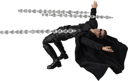MAFEX Neo (The Matrix) - PREORDER
