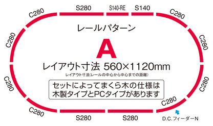 Tomix - Basic Set SD Series E5 "Hayabusa" N Scale Ready to Run Set