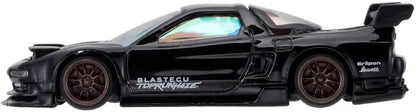 Tomica Custom Works (BK26) Honda NSX (PRE-ORDER)