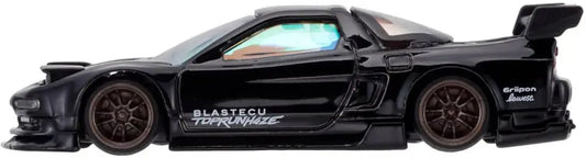 Tomica Custom Works (BK26) Honda NSX