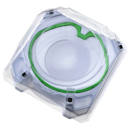 Beyblade X (BX-10) Xtreme Stadium