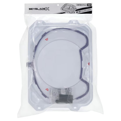 Beyblade X (BX-32) Xtreme Wide Stadium