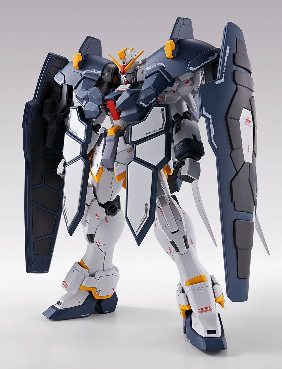 MG 1/100 Sandrock Armadillo Unit (EW) Endless Waltz