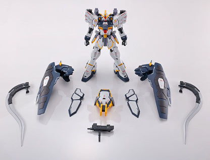 MG 1/100 Sandrock Armadillo Unit (EW) Endless Waltz