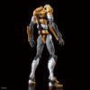 RG 1/144 Evangelion Prototype 00 - Image 3