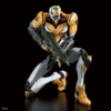RG 1/144 Evangelion Prototype 00 - Image 5