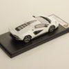 Looksmart 1:43 Lamborghini Countach LPI 800-4 (Bianco Siderale) - Image 2