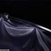 Demon Slayer Nichirin Sword PROPLICA (Tanjiro Kamado) - Image 4