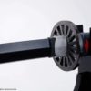 Demon Slayer Nichirin Sword PROPLICA (Tanjiro Kamado) - Image 2