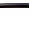 Demon Slayer Nichirin Sword PROPLICA (Tanjiro Kamado)