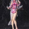 1/6 Dai-Yu illustration by Tony Sakura Ball STD Ver.