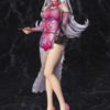 1/6 Dai-Yu illustration by Tony Sakura Ball STD Ver. - Image 5