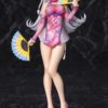 1/6 Dai-Yu illustration by Tony Sakura Ball STD Ver. - Image 4