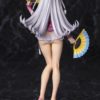 1/6 Dai-Yu illustration by Tony Sakura Ball STD Ver. - Image 3