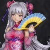1/6 Dai-Yu illustration by Tony Sakura Ball STD Ver. - Image 2
