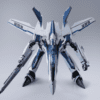 MACROSS VF-25 MESSIAH VALKYRIE WORLDWIDE Anni. - Image 2
