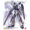 MG 1/100 MSN-06S Sinanju Stein Ver.Ka