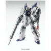 MG 1/100 MSN-06S Sinanju Stein Ver.Ka - Image 6