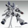 MG 1/100 MSN-06S Sinanju Stein Ver.Ka - Image 5