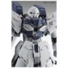 MG 1/100 MSN-06S Sinanju Stein Ver.Ka - Image 4