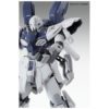 MG 1/100 MSN-06S Sinanju Stein Ver.Ka - Image 3