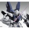 MG 1/100 MSN-06S Sinanju Stein Ver.Ka - Image 2