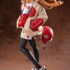 1/7 Shikinami Asuka Langley Ver. RADIO EVA Part.2 by Hobby Max - Image 2
