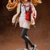 1/7 Shikinami Asuka Langley Ver. RADIO EVA Part.2 by Hobby Max