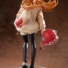 1/7 Shikinami Asuka Langley Ver. RADIO EVA Part.2 by Hobby Max - Image 6