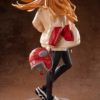 1/7 Shikinami Asuka Langley Ver. RADIO EVA Part.2 by Hobby Max - Image 5