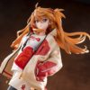 1/7 Shikinami Asuka Langley Ver. RADIO EVA Part.2 by Hobby Max - Image 4