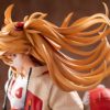 1/7 Shikinami Asuka Langley Ver. RADIO EVA Part.2 by Hobby Max - Image 3