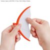 Bandai Pokemon Plastic Model Collection BIG 01 Magikarp - Image 3