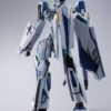 MACROSS VF-25 MESSIAH VALKYRIE WORLDWIDE Anni. - Image 3