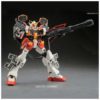 MG 1/100 Gundam Heavyarms EW Ver. - Image 2