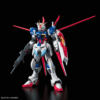 RG 1/144 Force Impulse Gundam - Image 2