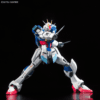 RG 1/144 Force Impulse Gundam - Image 3