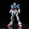 RG 1/144 Force Impulse Gundam - Image 4