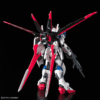 RG 1/144 Force Impulse Gundam - Image 5