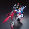 MG 1/100 Destiny Gundam Extreme Burst Mode - Image 4